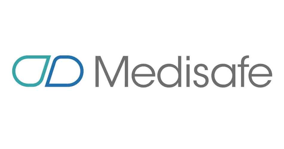 TI Health Medisafe