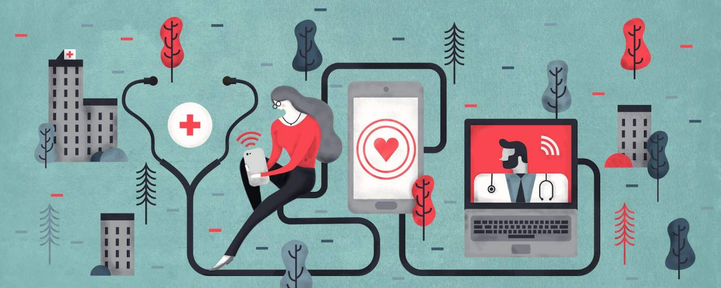 7Wire Ventures Strategic Perspective: Predictions for the Future of Health in 2020 7Wire Ventures Strategic Perspective: Predictions for the Future of Health in 2020