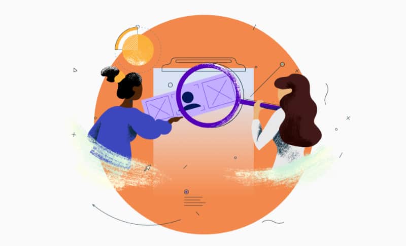 4 Trends Shaping Women's Health Tech in 2020 4 Trends Shaping Women's Health Tech in 2020