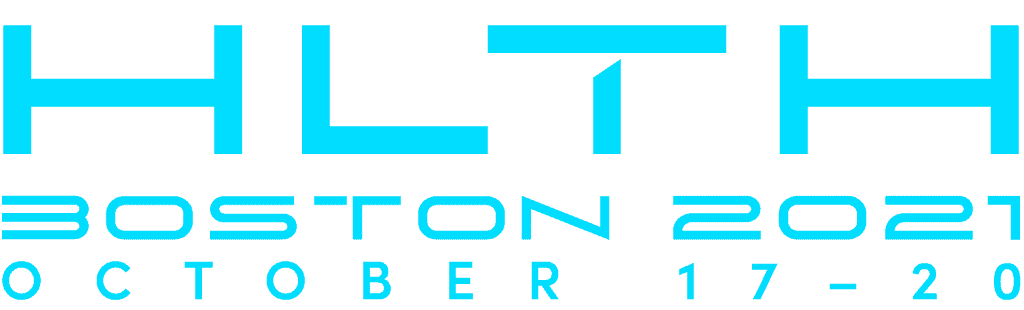 609f60cf86b469a0ecb741e9_HLTH 2021 Logo