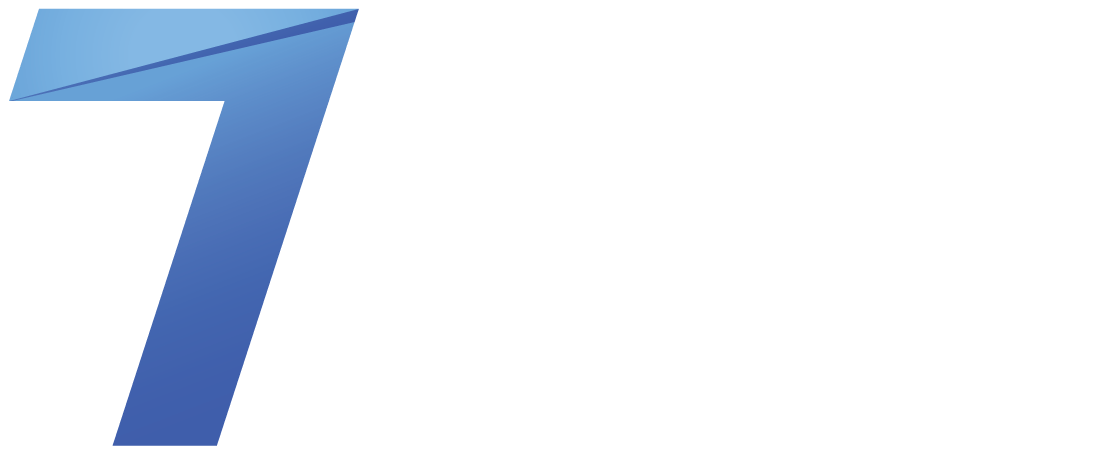 7wireVentures