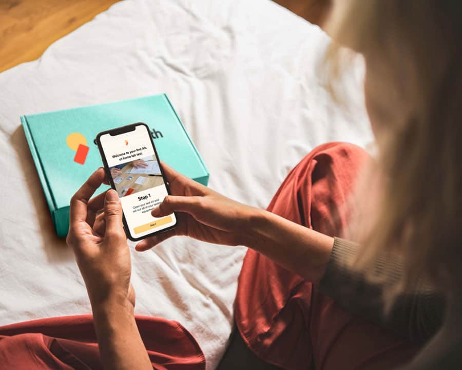 9am-health-virtual-clinic