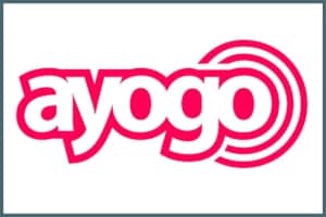 Ayogo Listed Among Facebook, Salesforce and Twitter in Gartner Hype Cycle 2018 for Life Sciences