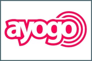 Ayogo Listed Among Facebook, Salesforce and Twitter in Gartner Hype Cycle 2018 for Life Sciences Ayogo Listed Among Facebook, Salesforce and Twitter in Gartner Hype Cycle 2018 for Life Sciences
