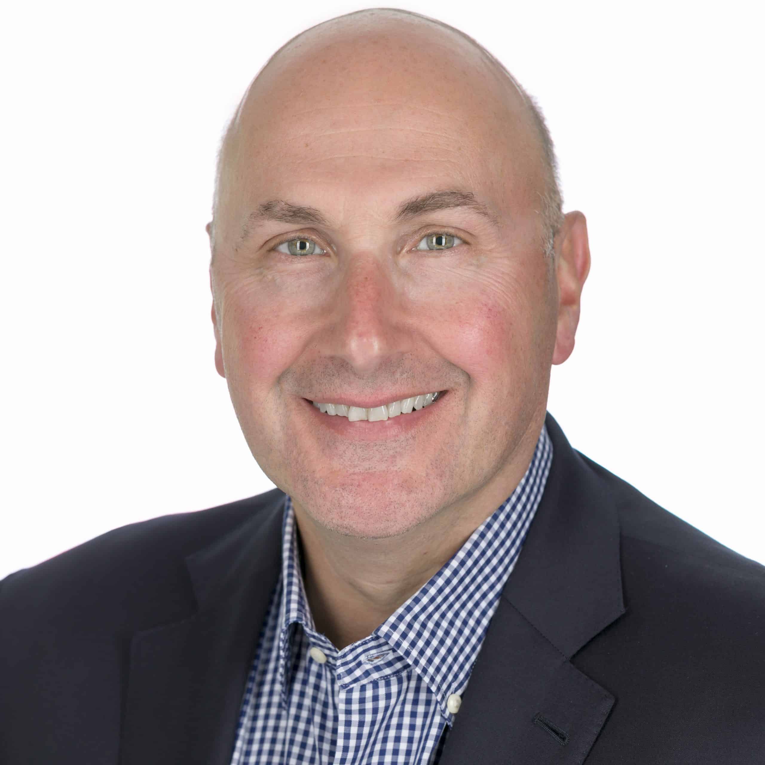 Ted Bernstein, Operating Partner Ted Bernstein, Operating Partner