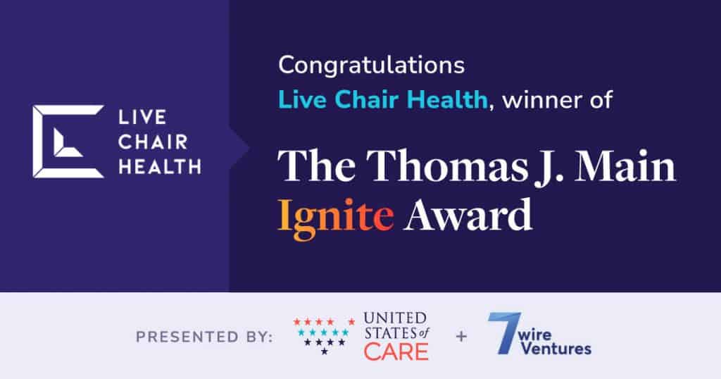 Congrats Graphic