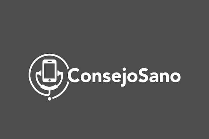 Consejo-BLM-logo