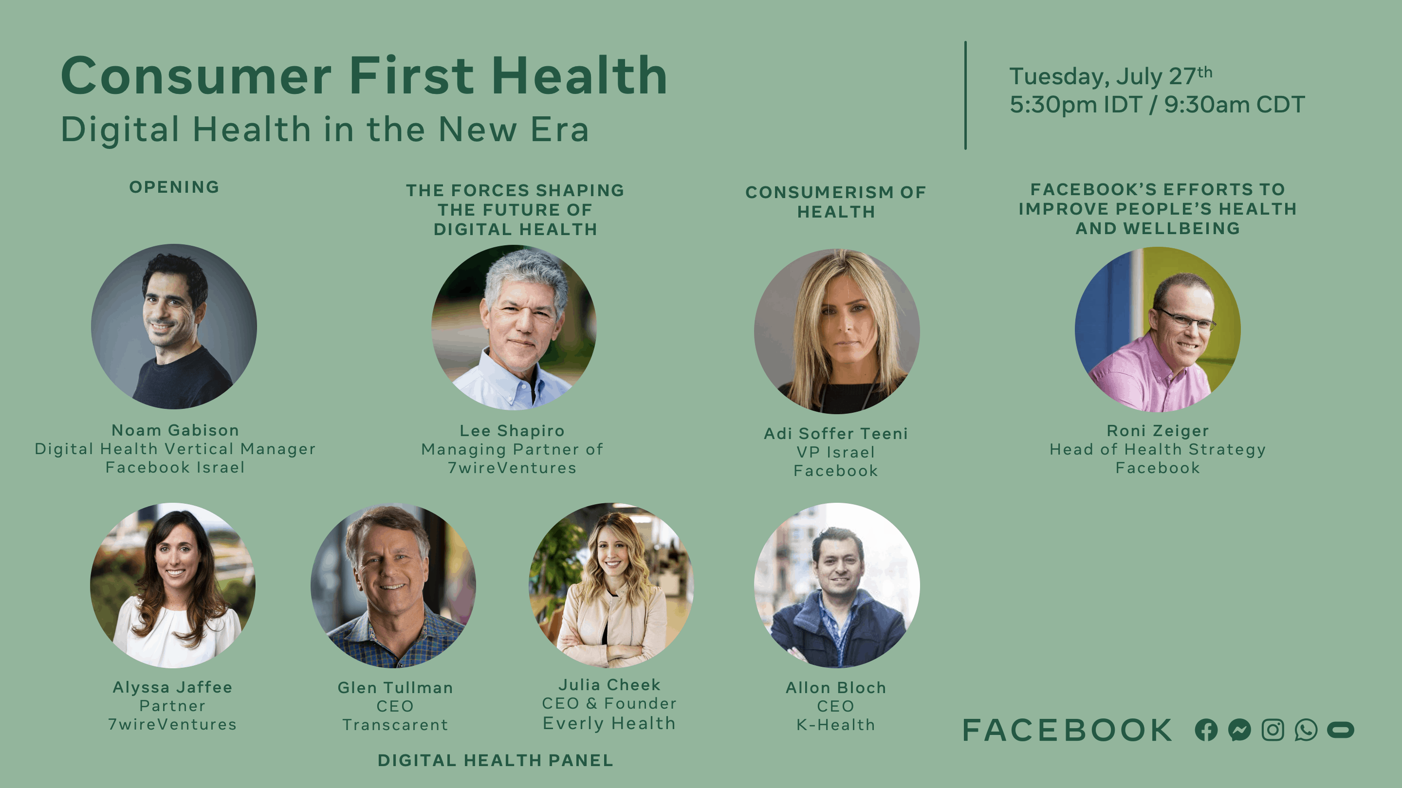 DigitalHealth_Agenda4