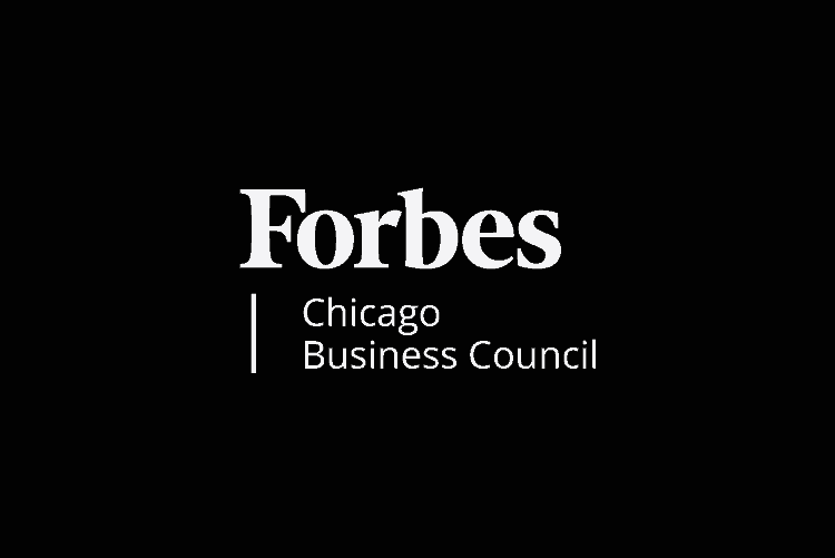 Forbes Chicago Business Council Forbes Chicago Business Council