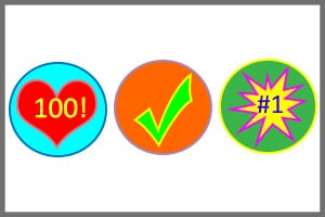 Ayogo Listed as Key Industry Player in Healthcare Gamification Market Ayogo Listed as Key Industry Player in Healthcare Gamification Market