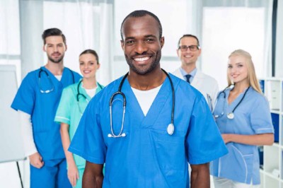 Re-Shaping Patient Engagement in a Multicultural World Re-Shaping Patient Engagement in a Multicultural World