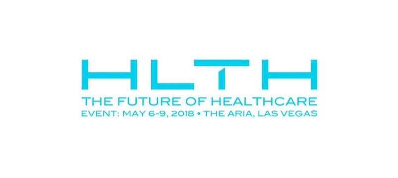 HLTH: The Future of Healthcare