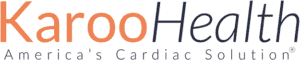 KarooHealth-Logo-Logo Karoo Health