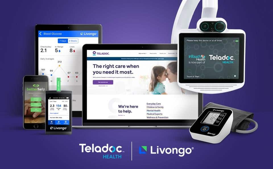 LVOG TLDC