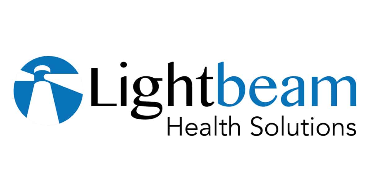 Lightbeam_Logo_-_Color