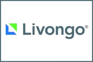 Livongo Livongo