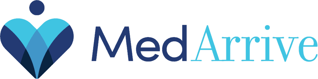 MedArrive+Logo (1)