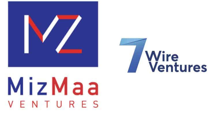 Mizmaa