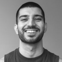 Mustafa Alimumal