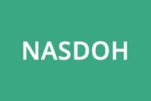 NASDOH White Paper: Getting to Health and Well-Being for the Nation NASDOH White Paper: Getting to Health and Well-Being for the Nation