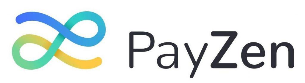 Payzen-Logo-2