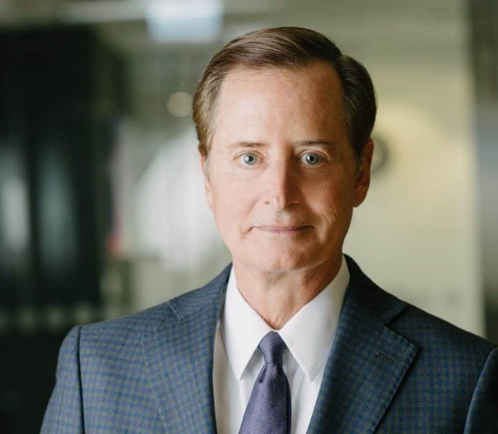 7wireventures Presents Top Of The Ladder Featuring Zerigo Health Ceo John Schellhorn 7wireventures
