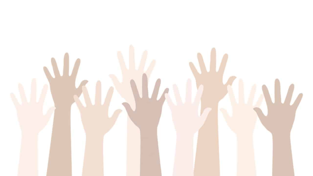 Racial Resource Picture No Text