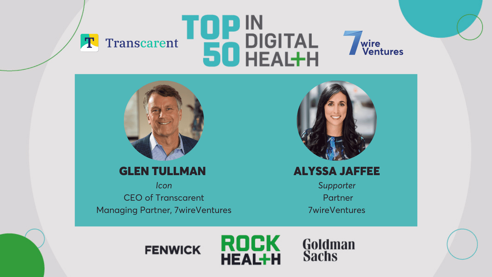Rock Health Top 50_V2 (1)