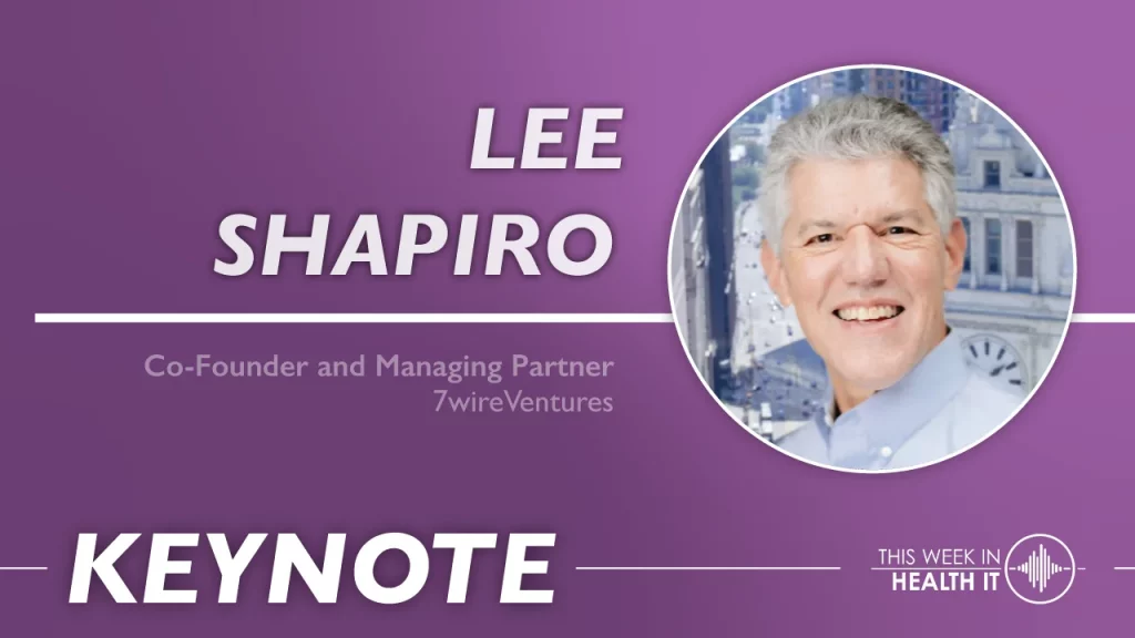 Shapiro-Keynote-Thumbnails.png