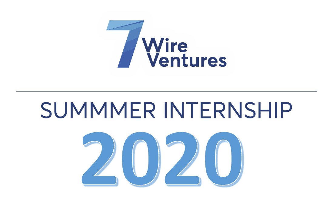 Summer Intern