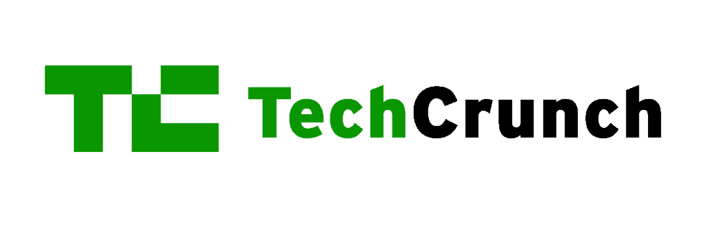 TC logo