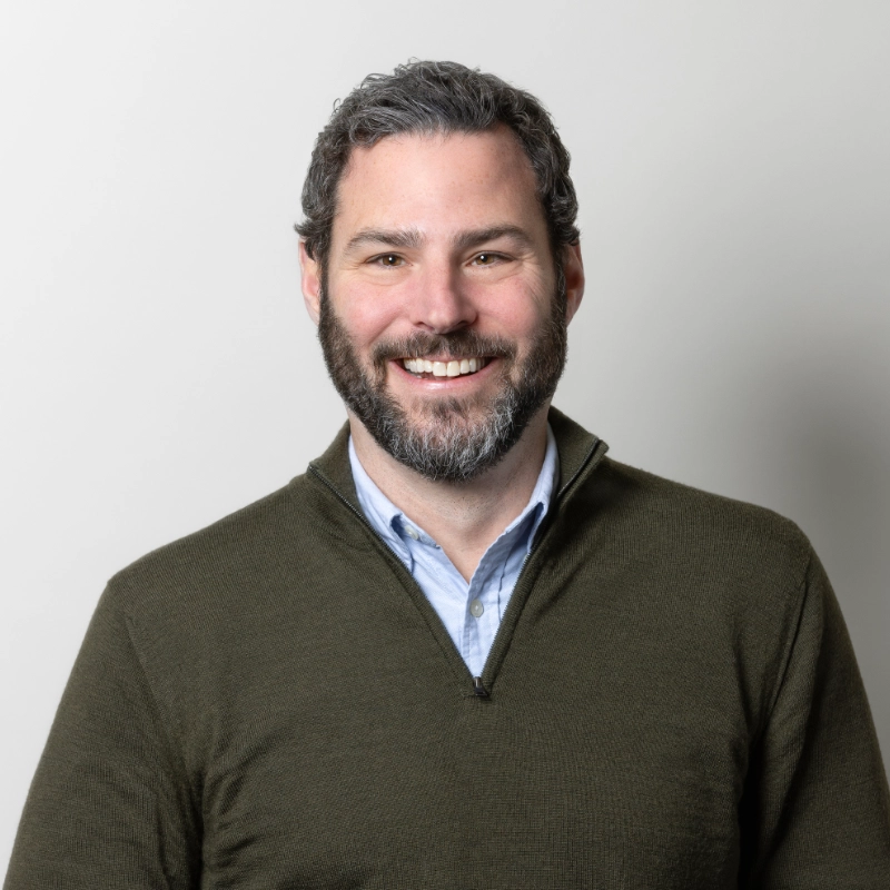 7wire Ventures photo