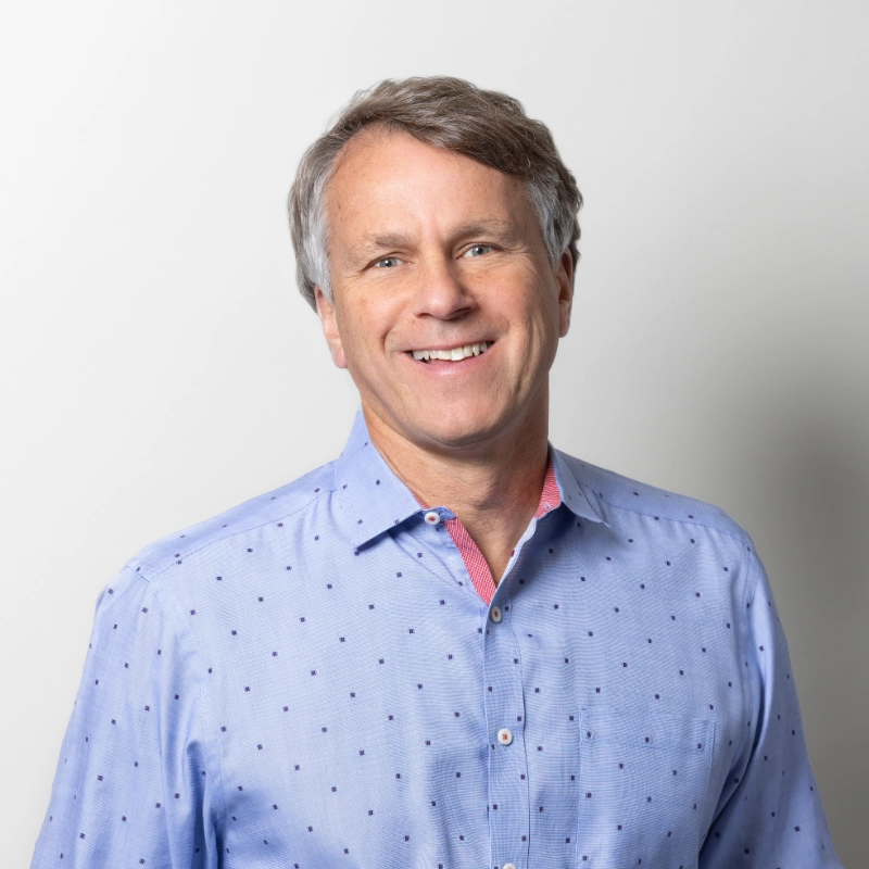 7wire Ventures photo
