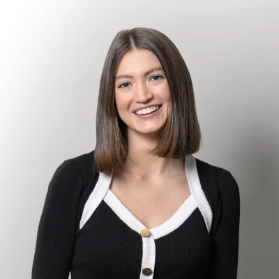 Lauren Risenhoover