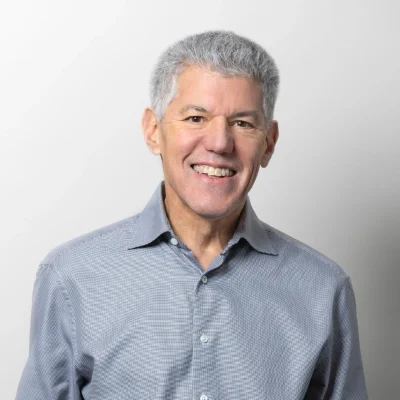 Lee Shapiro