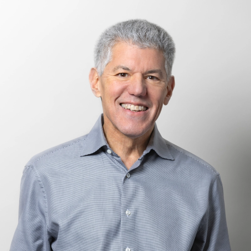 7wire Ventures photo