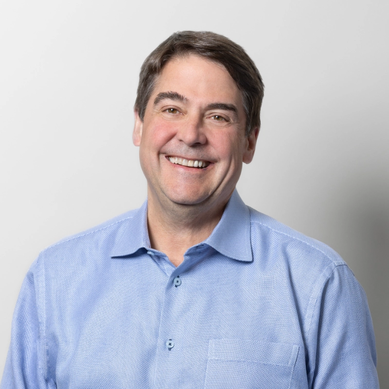 7wire Ventures photo