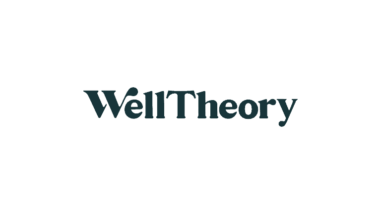 WellTheory WellTheory