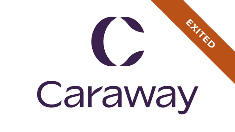 Caraway