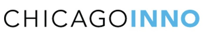 chicago-inno-logo-1602180471133