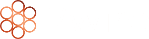 7wire Ventures