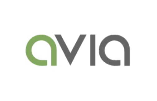 Avia