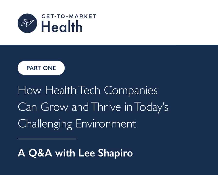 get-to-market-lee