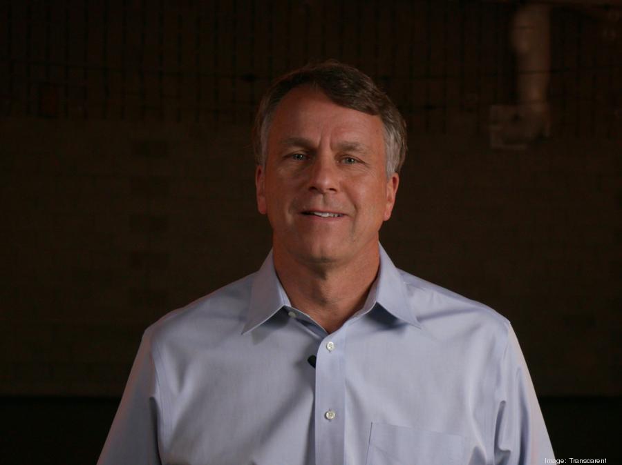 glen-tullman-headshot-new_900xx2063-1547-876-0