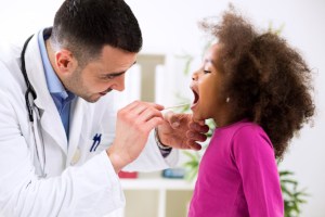 CareDox featured in StartUp Health Magazine CareDox featured in StartUp Health Magazine
