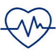 icon-health