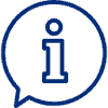 icon-informed