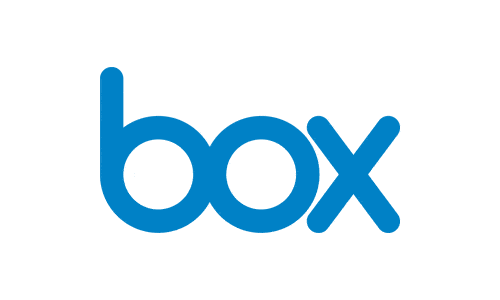 Box Box