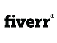 Fiverr Fiverr