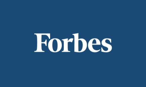 Forbes Forbes